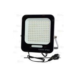 FOCO LED AY-100 W