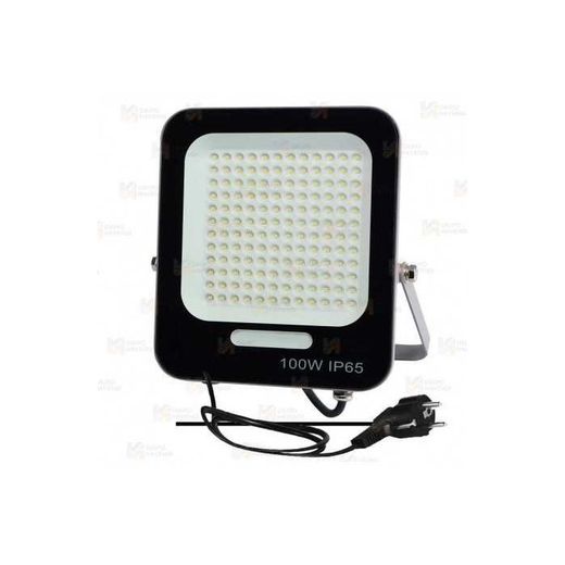 FOCO LED AY-100 W