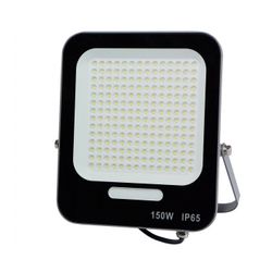 FOCO LED AY-150 W