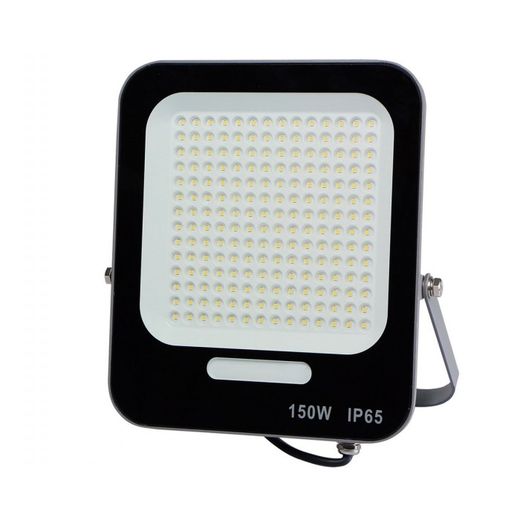 FOCO LED AY-150 W