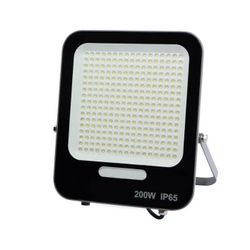 FOCO LED AY-200 W IP655