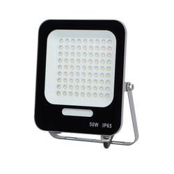 FOCO LED AY-50 W