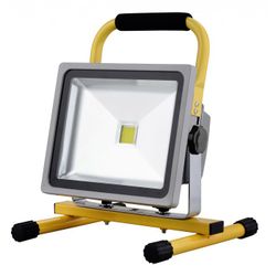*FOCO LED AY-50W-SOP