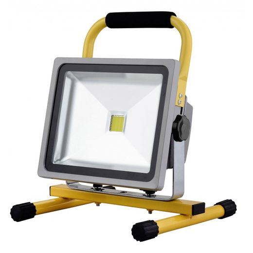 *FOCO LED AY-50W-SOP