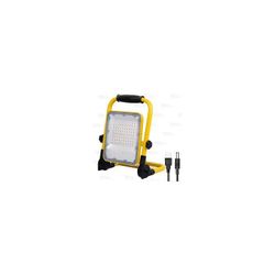FOCO LED RECARGABLE AY-50 W