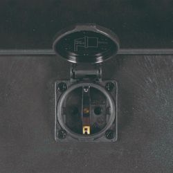 FOCO LED WFO50 50W 4.000LM
