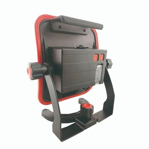 FOCO PROYECTOR LED WLF30