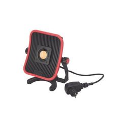 FOCO PROYECTOR LED WLF50