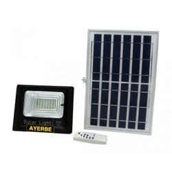 FOCO SOLAR 25S W