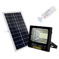 FOCO SOLAR 60S W