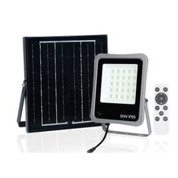 FOCO SOLAR AY-50W