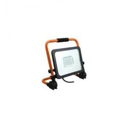 FOCOS SAROS 50W SILLITA 6000LM