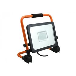 FOCOS SAROS 50W SILLITA /CABLE