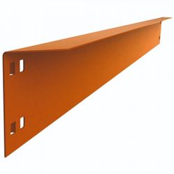 FONDO TALLER L95 1000 NARANJA