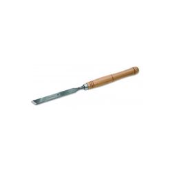 FORMON DE TORNEAR 6020 415X175 HOJA 20 MM.