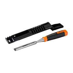 FORMON ERGO 25MM