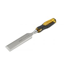 FORMON FATMAX CONTROL - 38 MM