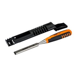 FORMON MANGO BIMATERIAL 10MM
