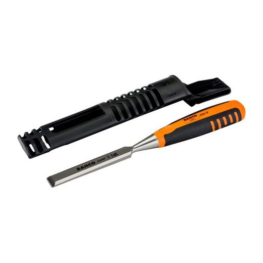 FORMON MANGO BIMATERIAL 12MM