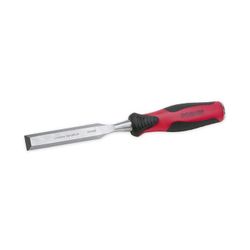 FORMON MANGO BIMATERIAL 6MM