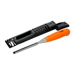 FORMON MANGO ESTRIADO 20MM