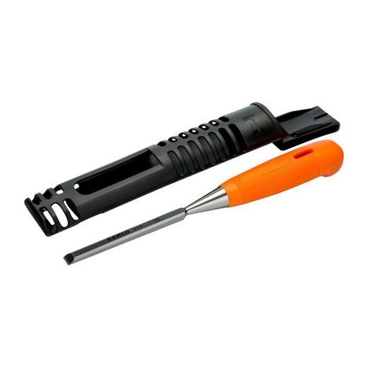 FORMON MANGO ESTRIADO 20MM