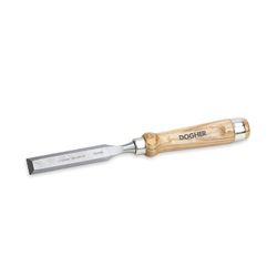 FORMON MANGO MADERA 16MM