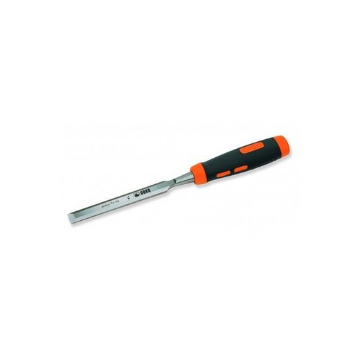 FORMON M/BIMATERIAL 614-P HOJA 14 MM.