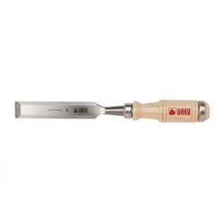FORMON M/MADERA 616-M HOJA 16 MM.
