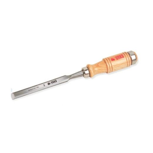 FORMON M/MADERA 638-M HOJA 38 MM.