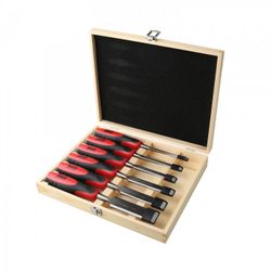 FORMON STEIN M/BIMAT JUEGO 6 PC.