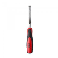 FORMON STEIN M/BIMATERIAL 24 MM