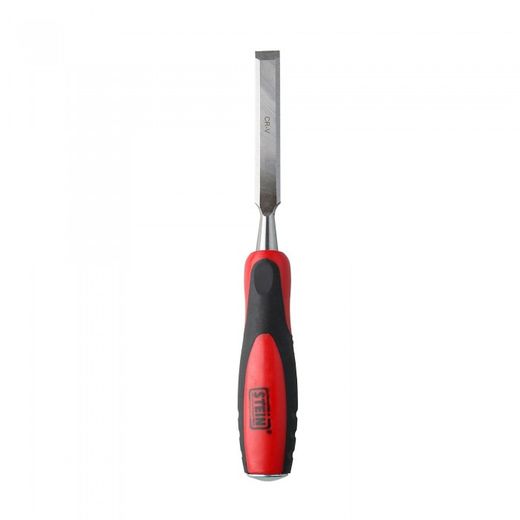 FORMON STEIN M/BIMATERIAL 24 MM