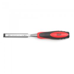 FORMON STEIN M/BIMATERIAL IMPACTO 22 MM