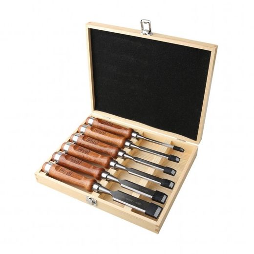 FORMON STEIN M/MAD JUEGO 6 PC.