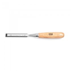 FORMON STEIN M/MADERA 20 MM