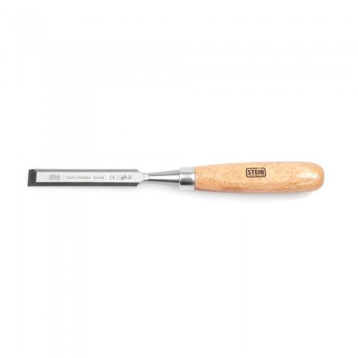 FORMON STEIN M/MADERA 20 MM