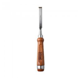 FORMON STEIN M/MADERA 28 MM