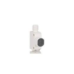 FOTOCELULA DE CUERPO CILINDRICO ALCANCE 20M M12 IP67