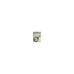 FOZ SARTEN 20cm 1.1L INDUCCION SILAMPOS