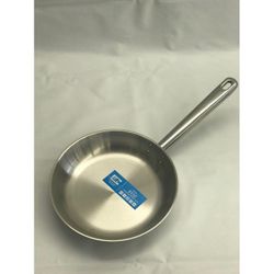 FOZ SARTEN 26cm 2.0L INDUCCION SILAMPOS