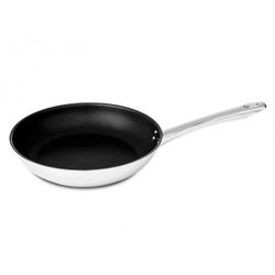FOZ SARTEN 28cm 2.3L INDUCCION SILAMPOS