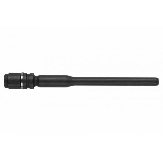 FP-PISPL08- PISTON PLANO PARA PISTOLA FP08GUN. VALIDO PARA CLAVOS