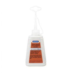 FRASCO 100ML.ACEITE MAQ.COSER PRESS