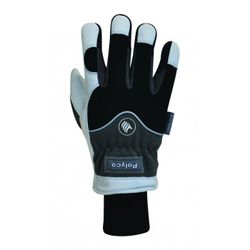 *FREEZEMASTER II LONG CUFF TALLA 09