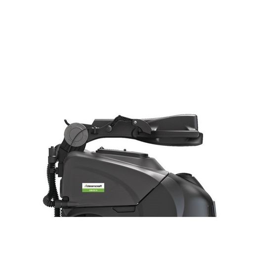 FREGADORA SSM 351 B - A PIE