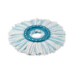 FREGONA CLEAN TWIST MOPA RECAMBIO