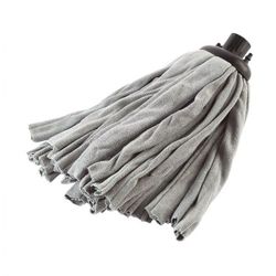 FREGONA MICROFIBRA ECOLIMP. CIRCULAR