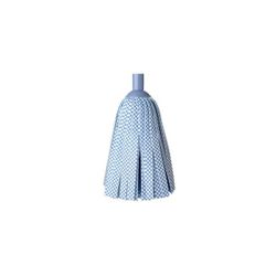 FREGONA TIRAS ABSORVENTES 108 GR.(AZUL)