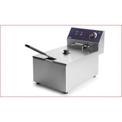 FREIDORA ELECTRICA 6 LTS 2500W